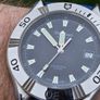 Philip Watch Image 5