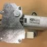 Rear Wiper Motor (Fiat Cinquecento) Image 2