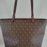 John Louis women bag Image 8