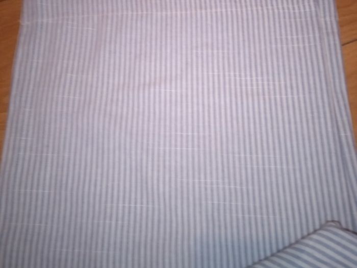 womens trousers