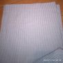 womens trousers Image 2