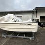Boat Cradles , Stand Image 5