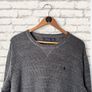 Ralph Lauren Jumper Image 4