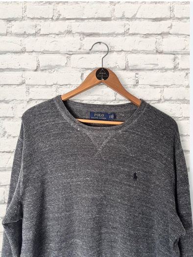 Ralph Lauren Jumper