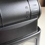 Genuine Canon Speedlite 430EX II Flash for Canon Digital SLR Cameras - like new Image 2