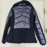 Gaastra Ladies Jacket - Small Image 2