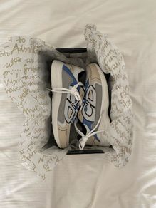 Dior B30