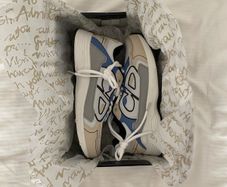 Dior B30