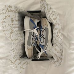Dior B30
