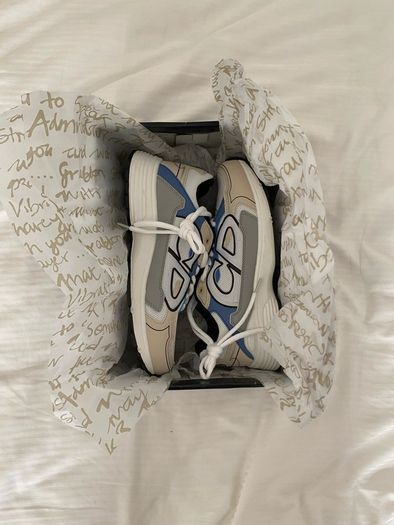 Dior B30