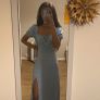 dress Image 2
