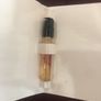 Tom Ford Lost Cherry Eau de Parfum Spray Carded - New Image 3