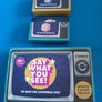 Games Image 3