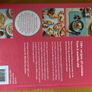 Baby cookbook Image 2