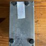 Jordon bosstone fuzz clone Image 2