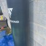 Punching bag Image 2