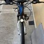Electric Bike 26  BAFANG Motor  Excellent Battery  Extras Included Image 4