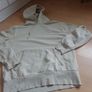 Polo Ralph Lauren Mens Hoodie for Sale Image 3