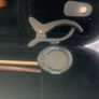 4x4 stagg Violin Image 4