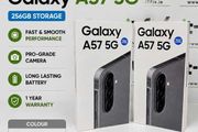 Samsung A57 5G 256GB