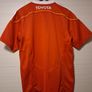 Munster Jersey.  Official Adidas Mens Home Jersey. Authentic Original From 2009. Collect In Dublin Or Receive Via Post. Image 2