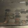 laptop Image 2