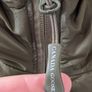 canada goose Image 3