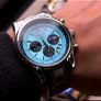 Mens Watches Image 10