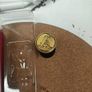 Wax seals Image 2