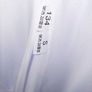 Communion dress Image 10