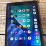 Ipad 8th generation 128gb Image 5