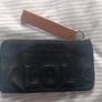 Bimba y Lola wallet Image 2