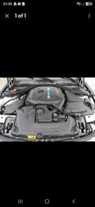 bmw b48b20a engine