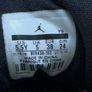 Nike Air Jordan White Big Fund Image 5