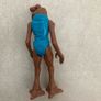 vintage star wars figures Image 7