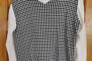 Lobster Golfwear sweater XL New