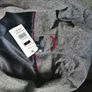 Savida lovely coat Image 2