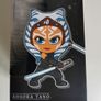 Hot toys cosbaby Asoka Image 2