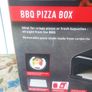 bbq Image 4