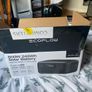 EcoFlow River 300 - 600W 245WH Solar Battery Image 5