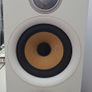 Bowers & Wilkins 686 S2 speakers Image 4