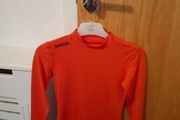 Base Layer