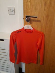 Base Layer