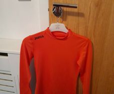 Base Layer