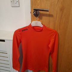 Base Layer
