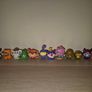 Moshi Monsters Image 2