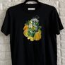 Bundle of Kids Clothes 12-14 years Image 2