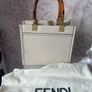Fendi Bag Image 2