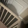 Cot Image 4
