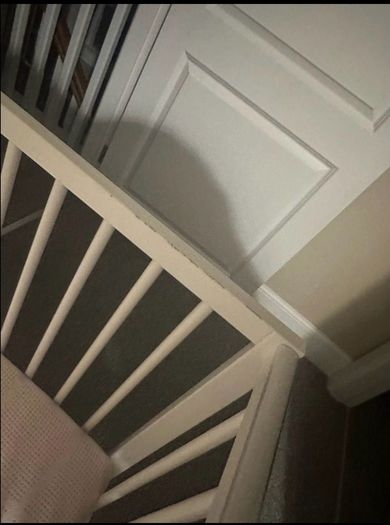 Cot